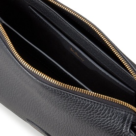 Billie Crossbody Bag