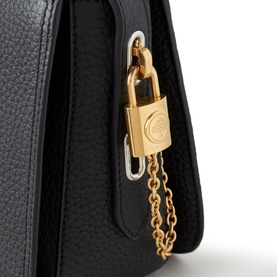 Billie Crossbody Bag