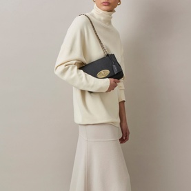 Lily Small Shoulder Bag