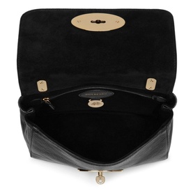 Lily Small Shoulder Bag