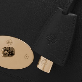 Lily Small Shoulder Bag