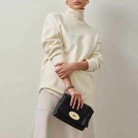 Lily Small Shoulder Bag