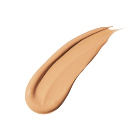 Ceramide Lift & Firm Cream Makeup