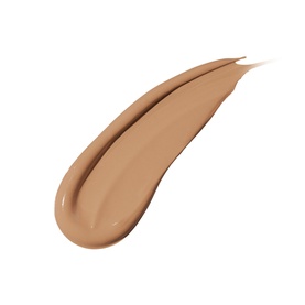 Ceramide Lift & Firm Cream Makeup