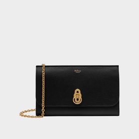 Amberley Small Clutch
