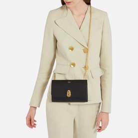 Amberley Small Clutch
