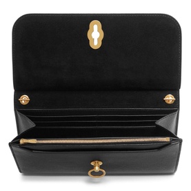 Amberley Small Clutch