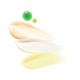 Clear Skin Ahead Kit