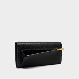 Continental Wallet