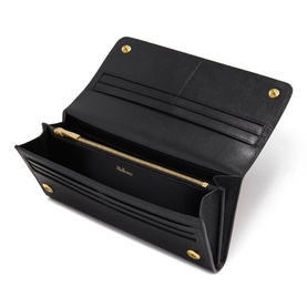 Continental Wallet