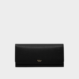 Continental Wallet