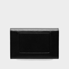 Darley Medium Wallet