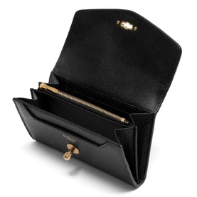 Darley Medium Wallet