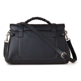 Alexa Satchel