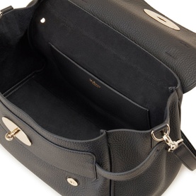 Alexa Satchel