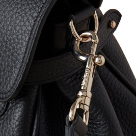 Alexa Satchel