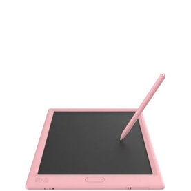 Sketch Pro Neo