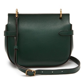 Amberley Small Satchel