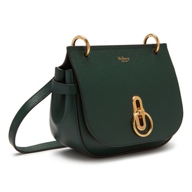 Amberley Small Satchel