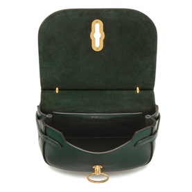 Amberley Small Satchel