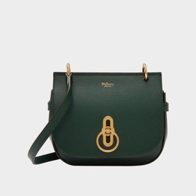 Amberley Small Satchel