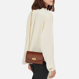 Darley Small Crossbody Bag