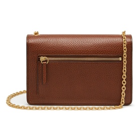 Darley Small Crossbody Bag