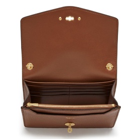 Darley Small Crossbody Bag