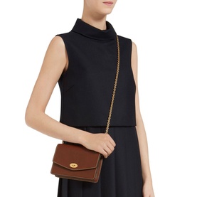 Darley Small Crossbody Bag