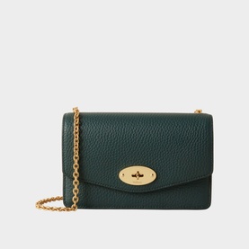 Darley Small Crossbody Bag