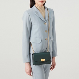 Darley Small Crossbody Bag