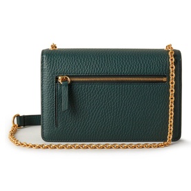Darley Small Crossbody Bag