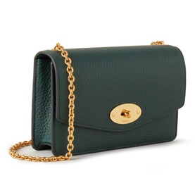 Darley Small Crossbody Bag