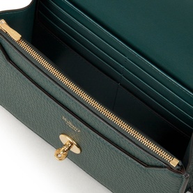 Darley Small Crossbody Bag