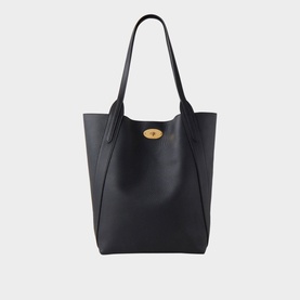 North South Bayswater Tote Bag