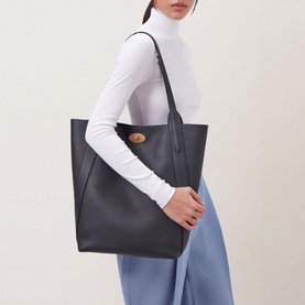 North South Bayswater Tote Bag