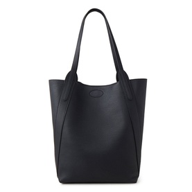 North South Bayswater Tote Bag