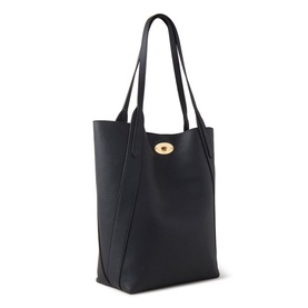 North South Bayswater Tote Bag