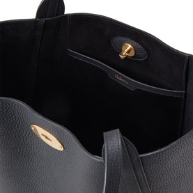 North South Bayswater Tote Bag