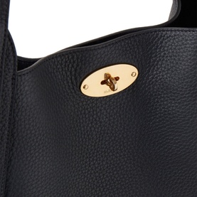 North South Bayswater Tote Bag
