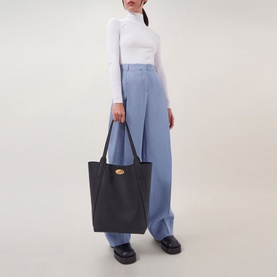 North South Bayswater Tote Bag
