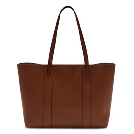 Bayswater Small Tote Bag