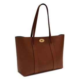 Bayswater Small Tote Bag