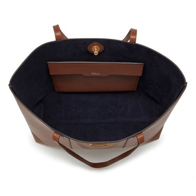 Bayswater Small Tote Bag