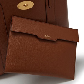 Bayswater Small Tote Bag