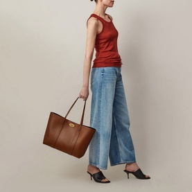 Bayswater Small Tote Bag