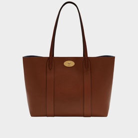 Bayswater Small Tote Bag