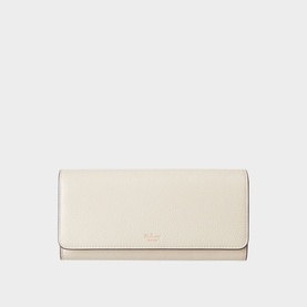 Continental Wallet