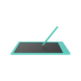Sketch Pro Neo