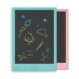 Sketch Pro Neo